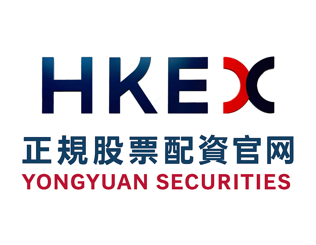 当前阶段亚太股市处于宽幅震荡周期的阶段中配资炒股的账户管理机