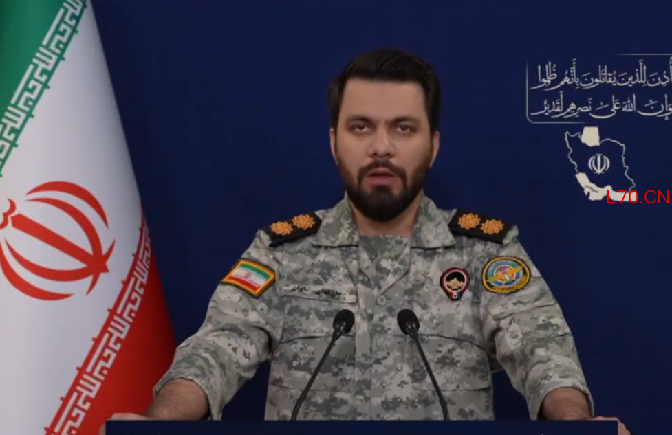 本文字数：236，阅读时长大约1分钟