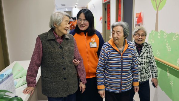 特朗普：美伊可能本周末谈 如达成协议或亲自去巴基斯坦签