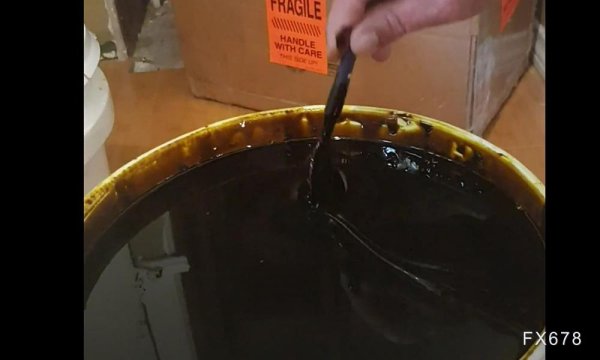 伊朗美停火协议“午夜到期”，紧张局势急剧升级