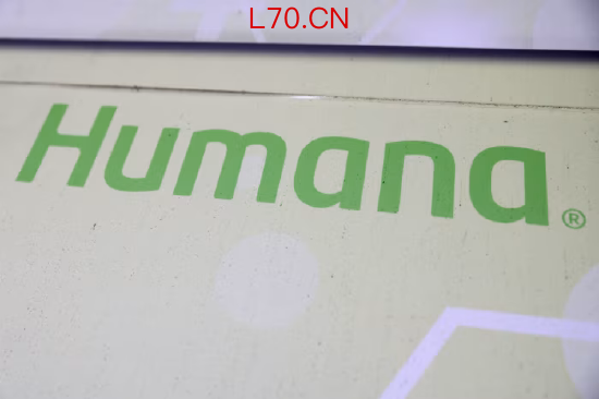 哈门那公布一季度利润同比下滑