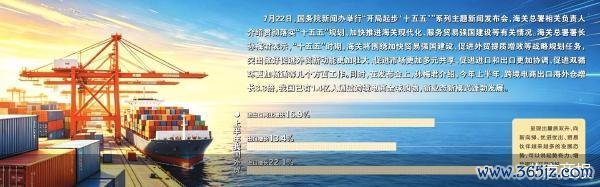 北京商报