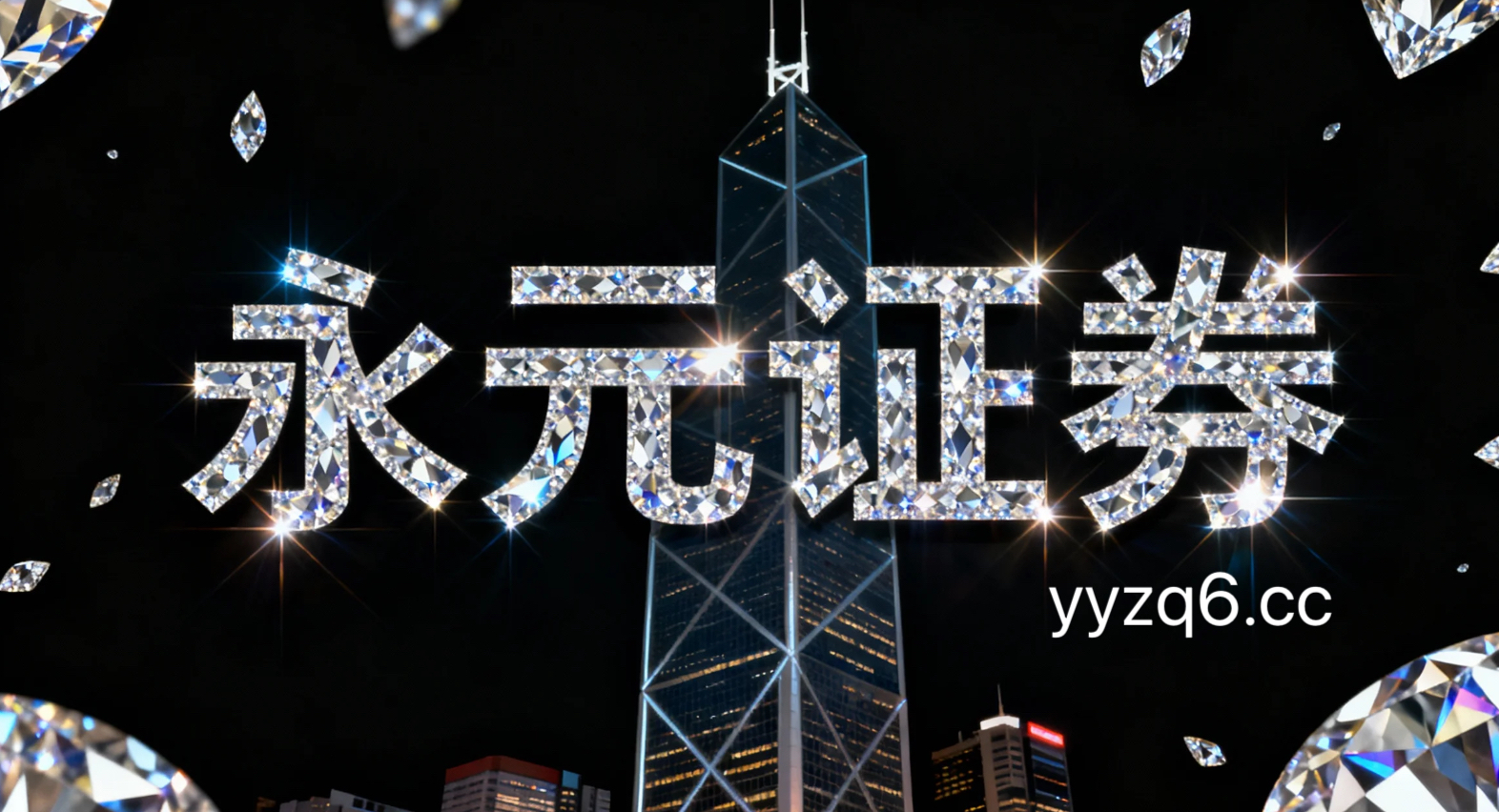 场内活跃资金在处于指数虚高而个股分化的阶段的走势格局下中运用
