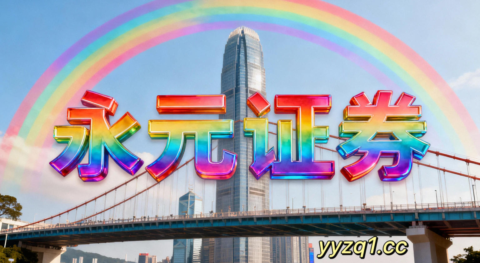 市场观察：全球多国证券市场中2026炒股配资的资金曲线管理基